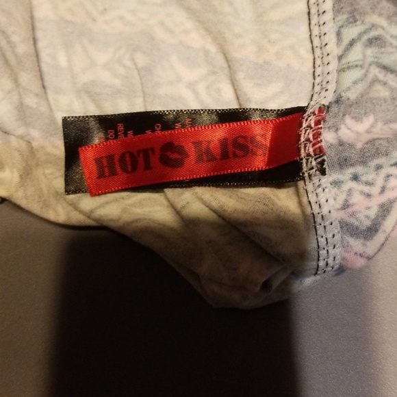 Shorts - Picture 3 of 3